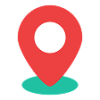 alfilerMapa-1