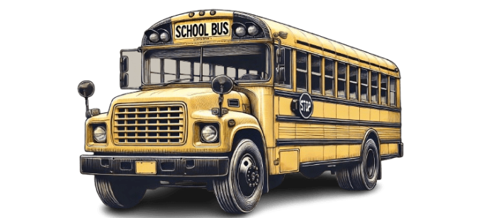 busEscolar (2)