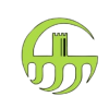 logoInstitutoAlcantaraNoBg